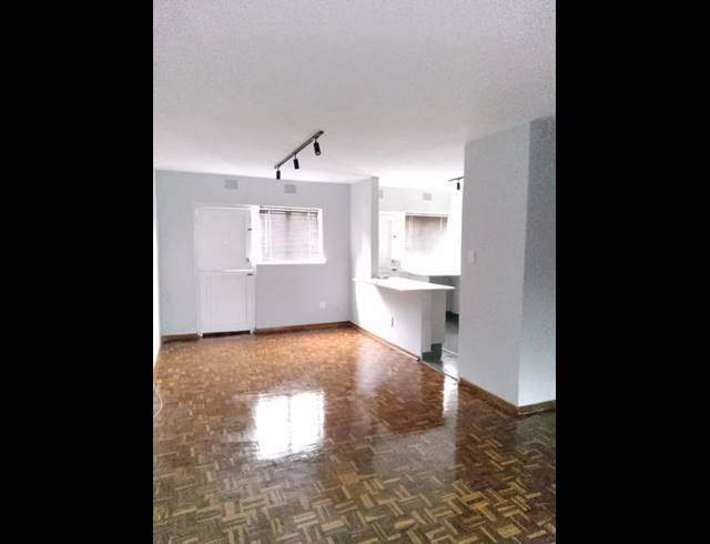 3 BEDROOM PROPERTY TO RENT IN MALVERN